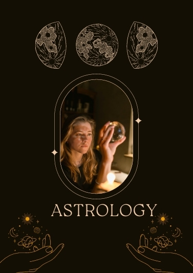 Home Page | 3rd Eye Tarot